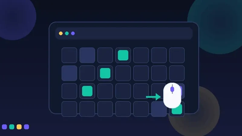 Mouse Tweaks Mod 1.21.4: What to Check Before Installing